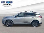 2023 RDX Thumbnail 2