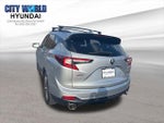 2023 RDX Thumbnail 3