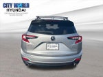 2023 RDX Thumbnail 4
