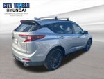 2023 RDX Thumbnail 5