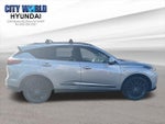 2023 RDX Thumbnail 6