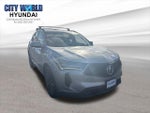 2023 RDX Thumbnail 7