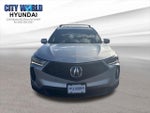 2023 RDX Thumbnail 8