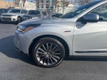 2023 RDX Thumbnail 9