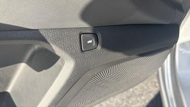 2023 Acura RDX SH-AWD w/Advance w/A-SPEC
