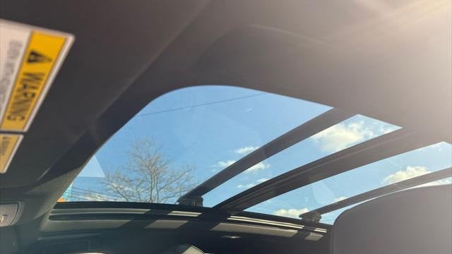 2023 Acura RDX SH-AWD w/Advance w/A-SPEC