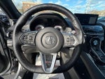 2023 RDX Thumbnail 16