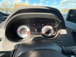 2023 RDX Thumbnail 17