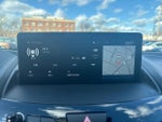 2023 RDX Thumbnail 19