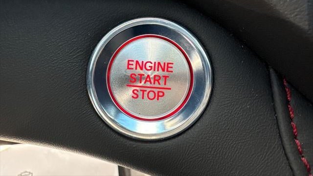 2023 Acura RDX SH-AWD w/Advance w/A-SPEC