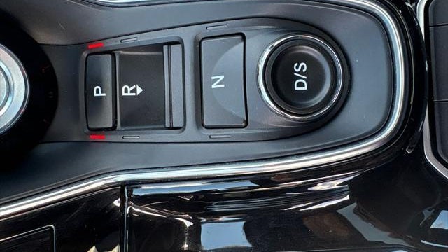 2023 Acura RDX SH-AWD w/Advance w/A-SPEC