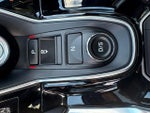 2023 RDX Thumbnail 23