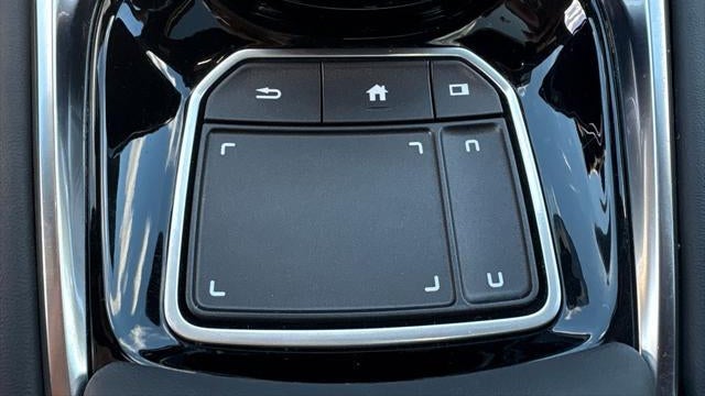 2023 Acura RDX SH-AWD w/Advance w/A-SPEC