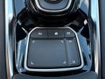 2023 RDX Thumbnail 24