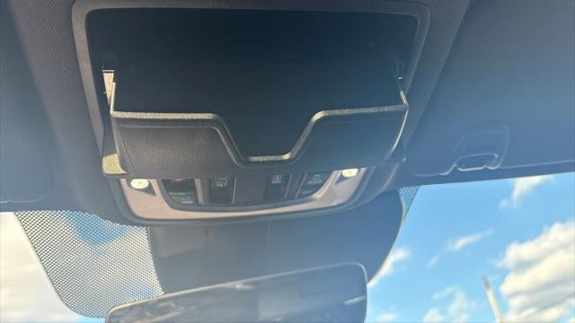 2023 Acura RDX SH-AWD w/Advance w/A-SPEC