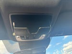 2023 RDX Thumbnail 27
