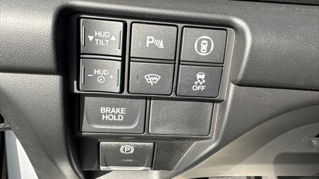 2023 Acura RDX SH-AWD w/Advance w/A-SPEC