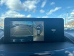 2023 RDX Thumbnail 29