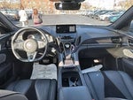 2023 RDX Thumbnail 31