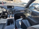 2023 RDX Thumbnail 33