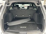 2023 RDX Thumbnail 8