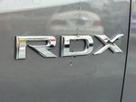 2024 RDX Thumbnail 11