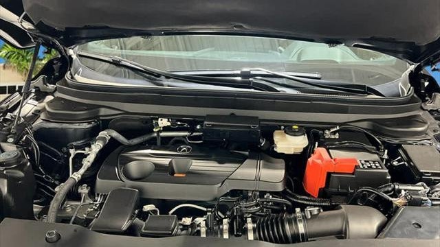 2026 Acura RDX SH-AWD w/Advance w/A-SPEC