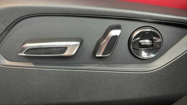 2026 Acura RDX SH-AWD w/Advance w/A-SPEC