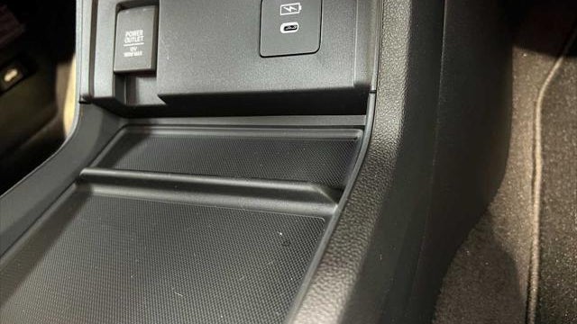 2026 Acura RDX SH-AWD w/Advance w/A-SPEC