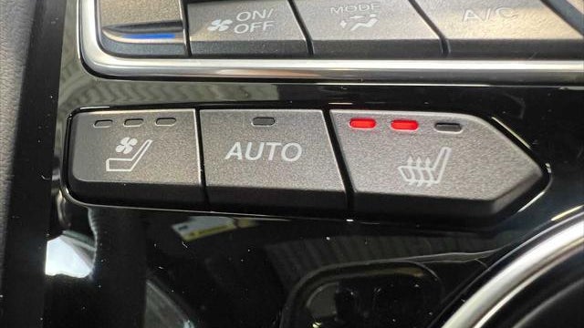 2026 Acura RDX SH-AWD w/Advance w/A-SPEC