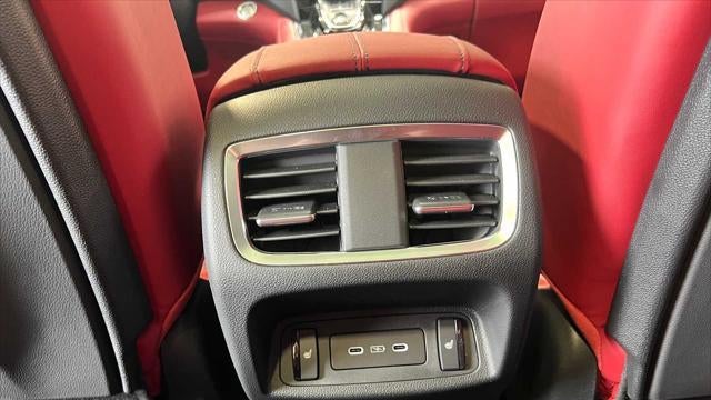 2026 Acura RDX SH-AWD w/Advance w/A-SPEC