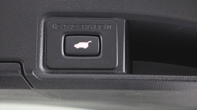 2022 Acura RDX SH-AWD w/Advance w/A-SPEC