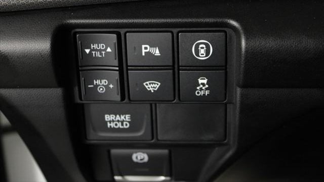2022 Acura RDX SH-AWD w/Advance w/A-SPEC