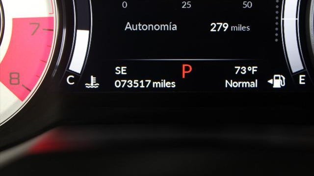 2022 Acura RDX SH-AWD w/Advance w/A-SPEC