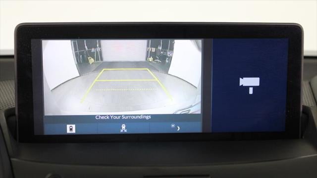 2022 Acura RDX SH-AWD w/Advance w/A-SPEC
