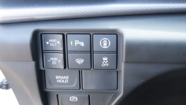 2022 Acura RDX SH-AWD w/Advance w/A-SPEC