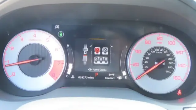 2022 Acura RDX SH-AWD w/Advance w/A-SPEC