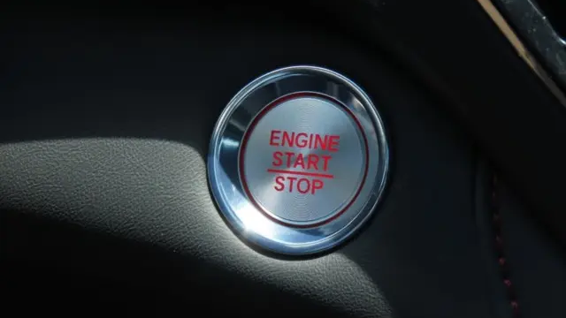 2022 Acura RDX SH-AWD w/Advance w/A-SPEC