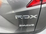 2022 RDX Thumbnail 13