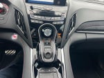 2022 RDX Thumbnail 21
