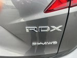 2022 RDX Thumbnail 13