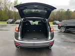 2022 RDX Thumbnail 34