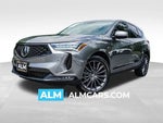 2024 RDX Thumbnail 1