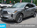 2024 RDX Thumbnail 3