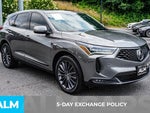 2024 RDX Thumbnail 4