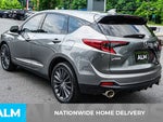 2024 RDX Thumbnail 5