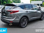 2024 RDX Thumbnail 6