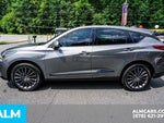 2024 RDX Thumbnail 7