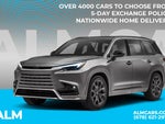 2024 RDX Thumbnail 8