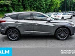2024 RDX Thumbnail 9